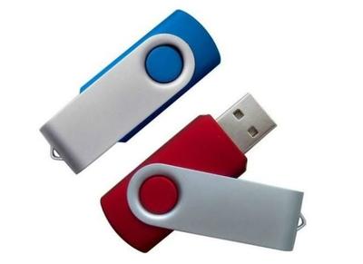 才知道，這些開拓時代的電子產品都是中國人發明的！